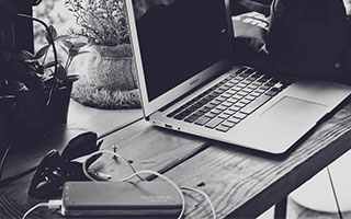 璇字女明星扎堆上热搜！叶璇董璇王紫璇近期动态盘点