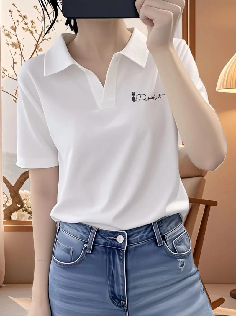 女明星短袖T恤_新款短袖t恤女价格信息_新款短袖t恤女批发价格查询