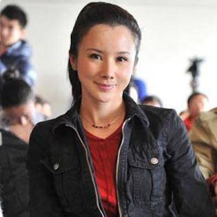 娱乐圈没整过容的明星_张檬整容前后对比_整容毁掉事业的女明星