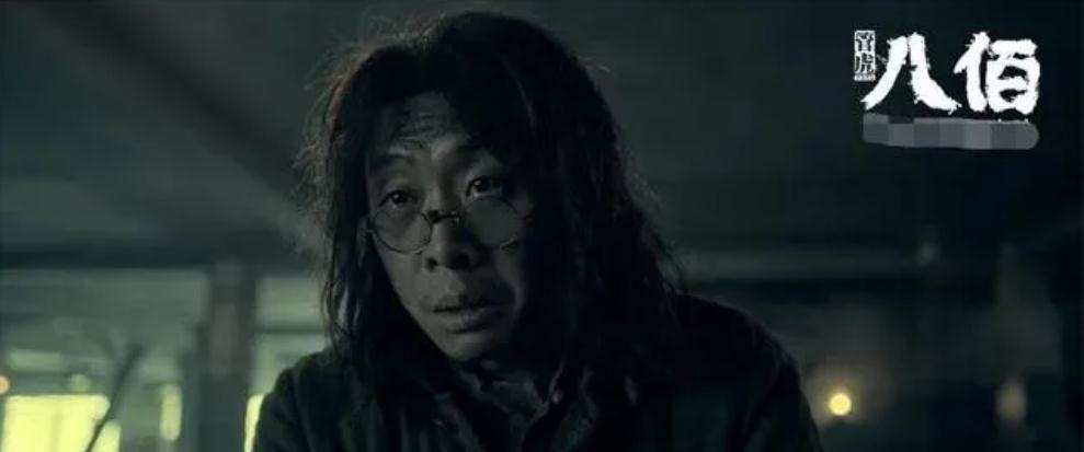 演技几乎没有黑粉的明星_多年如一日几乎没有黑粉的明星_娱乐圈没人怕的明星