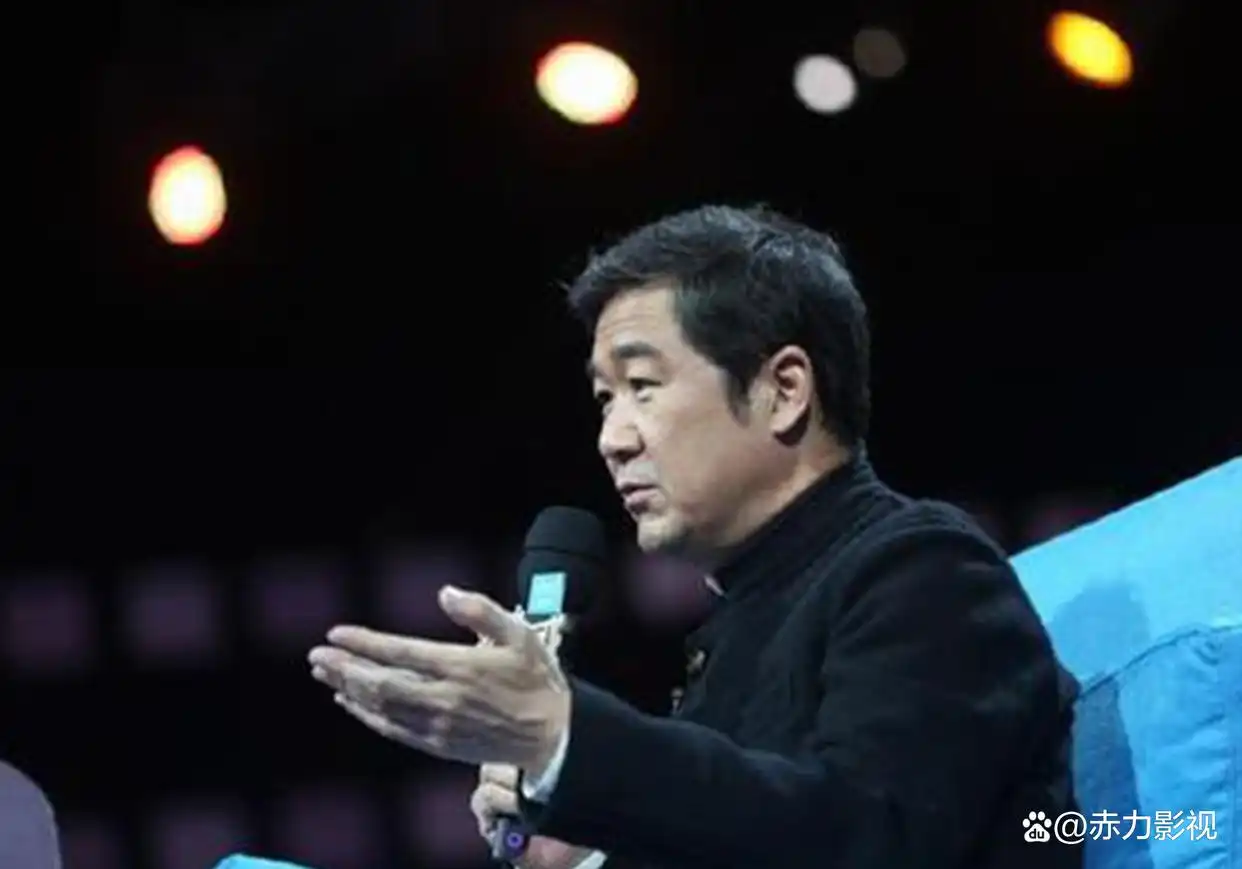 中国娱乐圈地位最高王者_成龙洪金宝向华强刘德华周星驰_娱乐圈明星地位排名