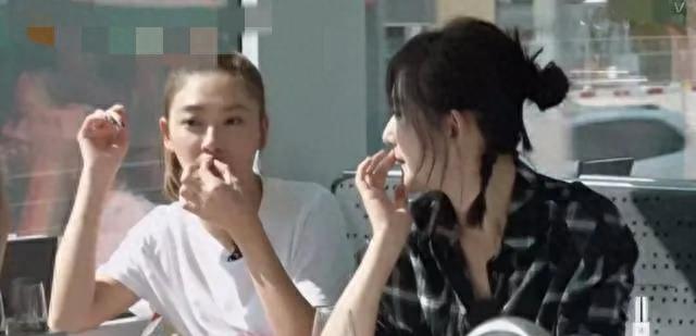 演技好的女星_嘴巴不好看的女星_鼻子长的女明星