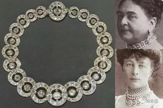 英国女明星_玛格丽特公主 英国王室公主 公主中的公主