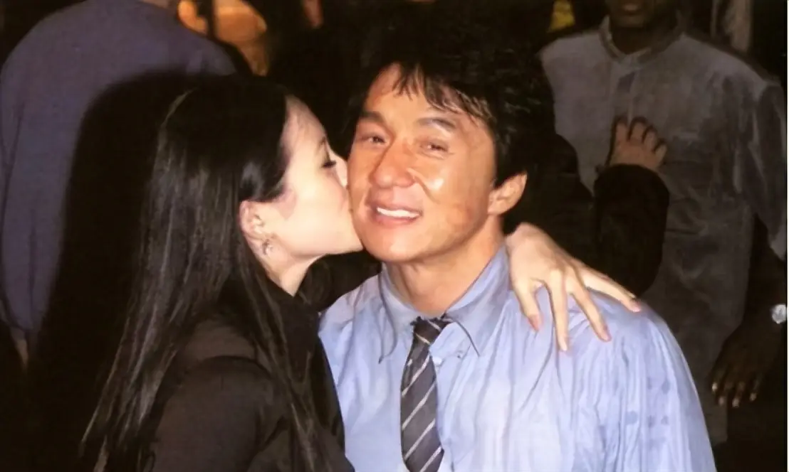 章子怡淡出娱乐圈_ 章子怡 国际章 事业 _章子怡 巩俐 比较