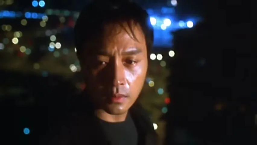 张国荣死因_香港娱乐圈黑张国荣_张国荣抑郁症