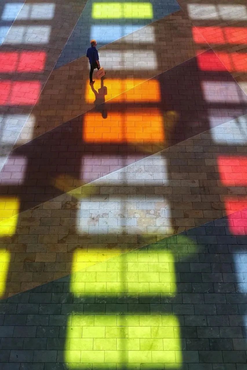 明星八卦心理学_世界明星黑料大瓜是谁发明的呢,_吃瓜文化