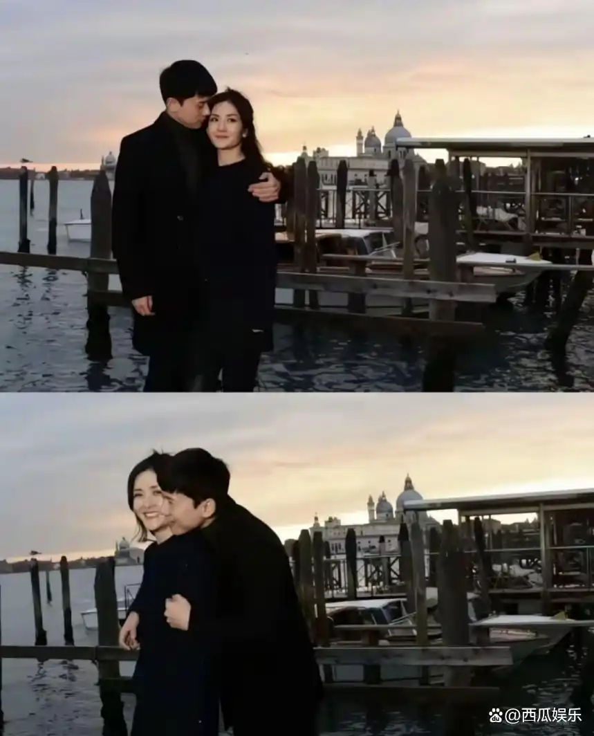 娱乐圈夫妻有哪些照片_娱乐圈陈晓陈妍希离婚_唐嫣罗晋婚姻幸福案例