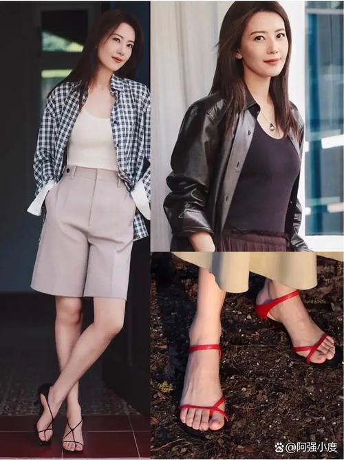 明星女图片_明星女演员_新起女明星