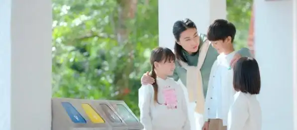 娱乐圈夫妻有哪些照片_娱乐圈感人爱情故事_明星夫妻爱情故事