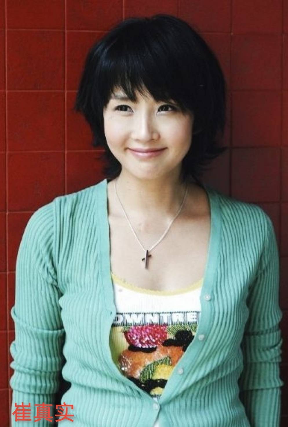 韩国娱乐圈潜规则导致艺人自杀_韩国娱乐圈艺人恋爱_韩国女演员刘珠恩自杀事件