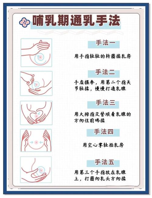 开奶手法视频在线观看_开奶手法视频在线观看_开奶手法视频在线观看
