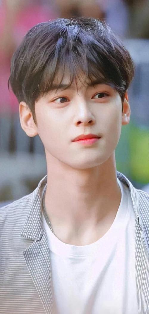 韩娱圈1_珠江台娱乐没有圈_韩娱乐圈的