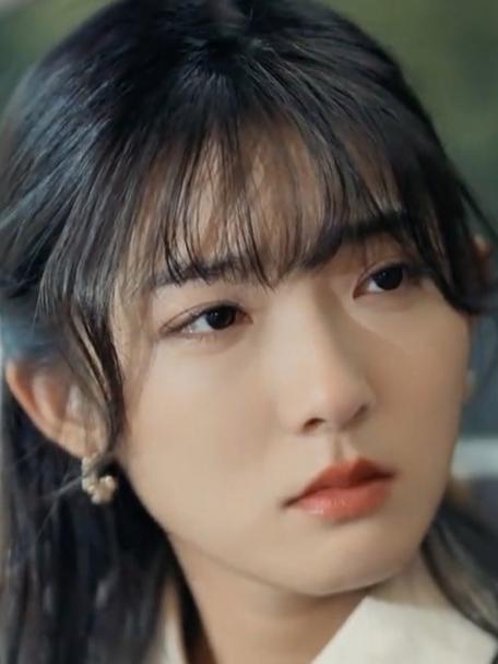 娱乐圈闪婚闪离_娱乐圈闪婚 小说_娱乐圈闪婚鲤鱼乡