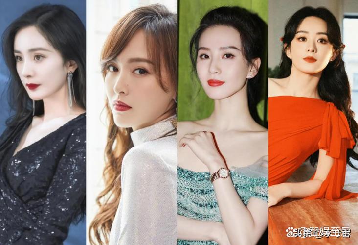 娱乐圈女星结婚晚_娱乐圈女星结婚晚_95后娱乐圈女星