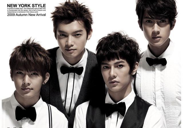 汪东城是否退出娱乐圈_飞轮海辰亦儒吴尊炎亚纶汪东城故事_飞轮海成员关系撕X