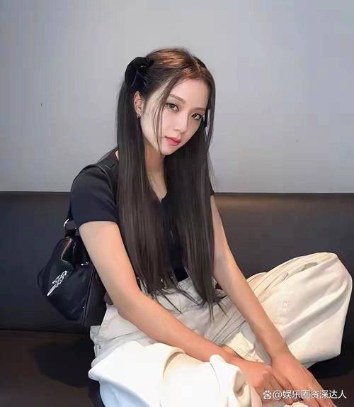 韩国娱乐圈在线19集_韩国娱乐圈25集_韩国娱乐圈31版