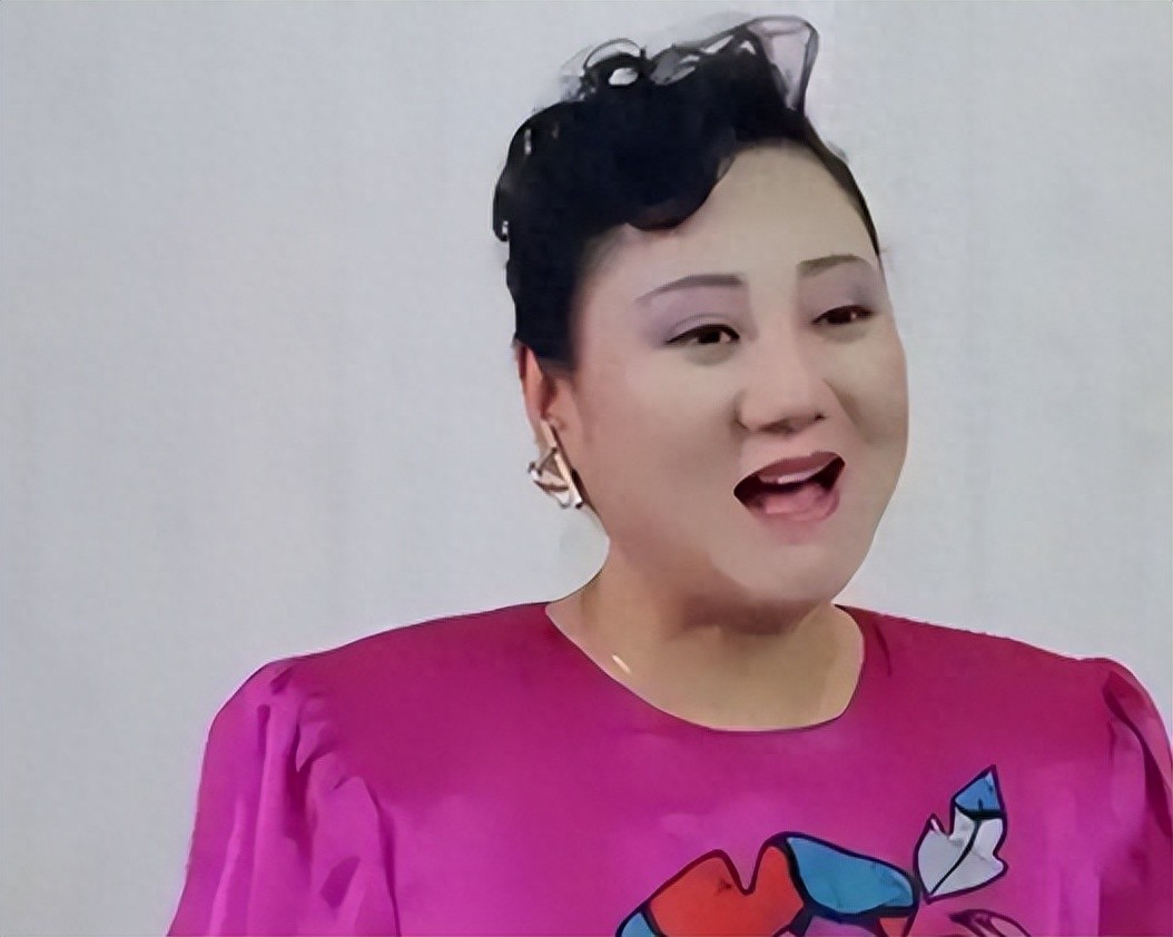 香港娱乐圈四大癫王_古惠珍 香港娱乐圈特殊饭局 娱乐圈潜规则