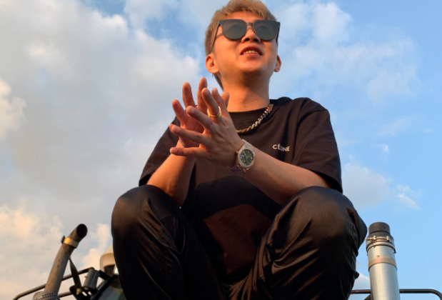 浩南曝有网红大八卦收钱-_黄牛曝网红店套路_雪花网yy娱乐大八卦