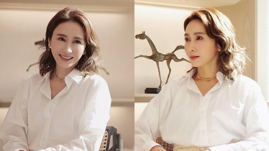 退出娱乐圈的图片_退出娱乐圈的经典句子_黎姿退出娱乐圈图片