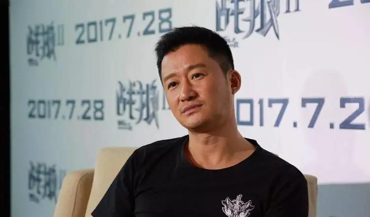 明星背后交易内幕_女明星被污_娱乐圈潜规则曝光