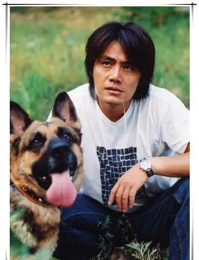 金星娱乐圈耍大牌_张小龙怒骂沈梦辰真相_沈梦辰耍大牌事件