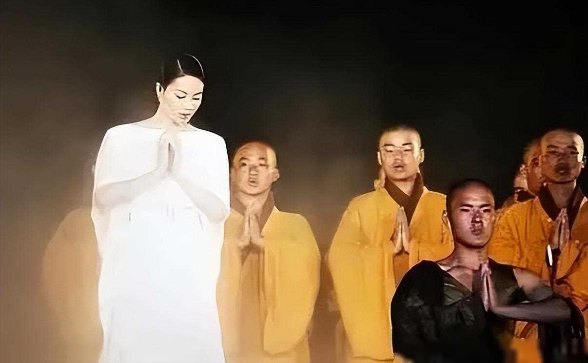 娱乐圈明星饮食背后故事_明星素食信仰真实性_明星吃黑料理,