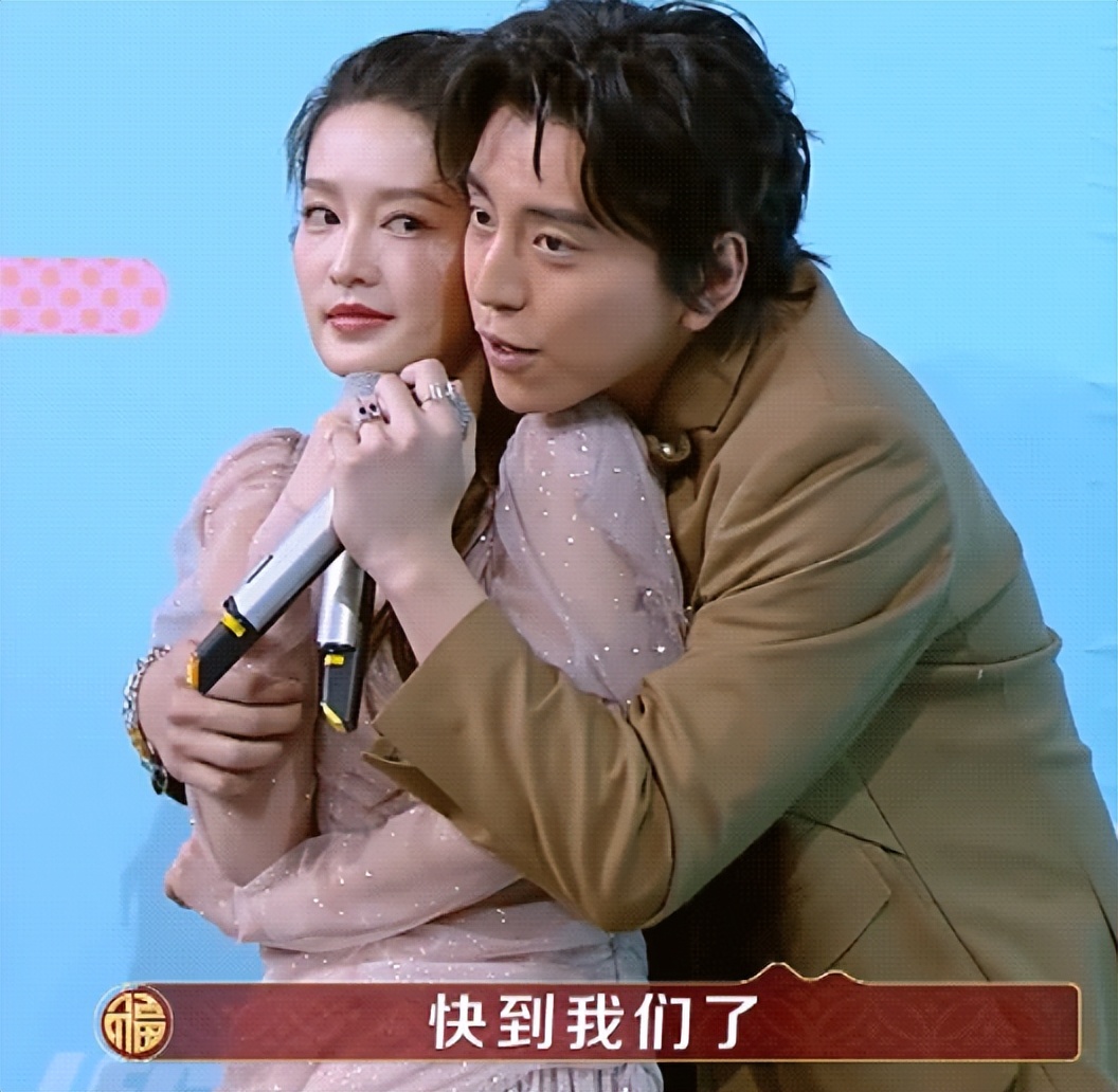 扒不出黑料的明星有谁啊,_娱乐圈潜规则曝光_娱乐圈黑暗内幕