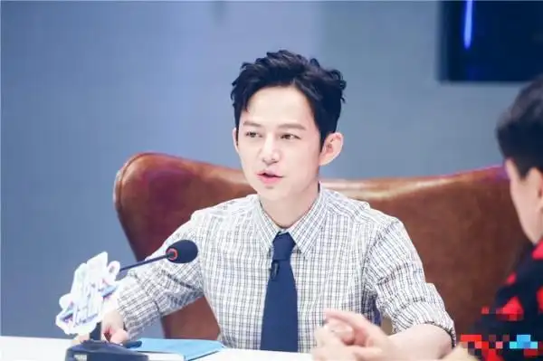 何炅古天乐清流明星_没黑料的明星名单图片,_娱乐圈没有黑料明星