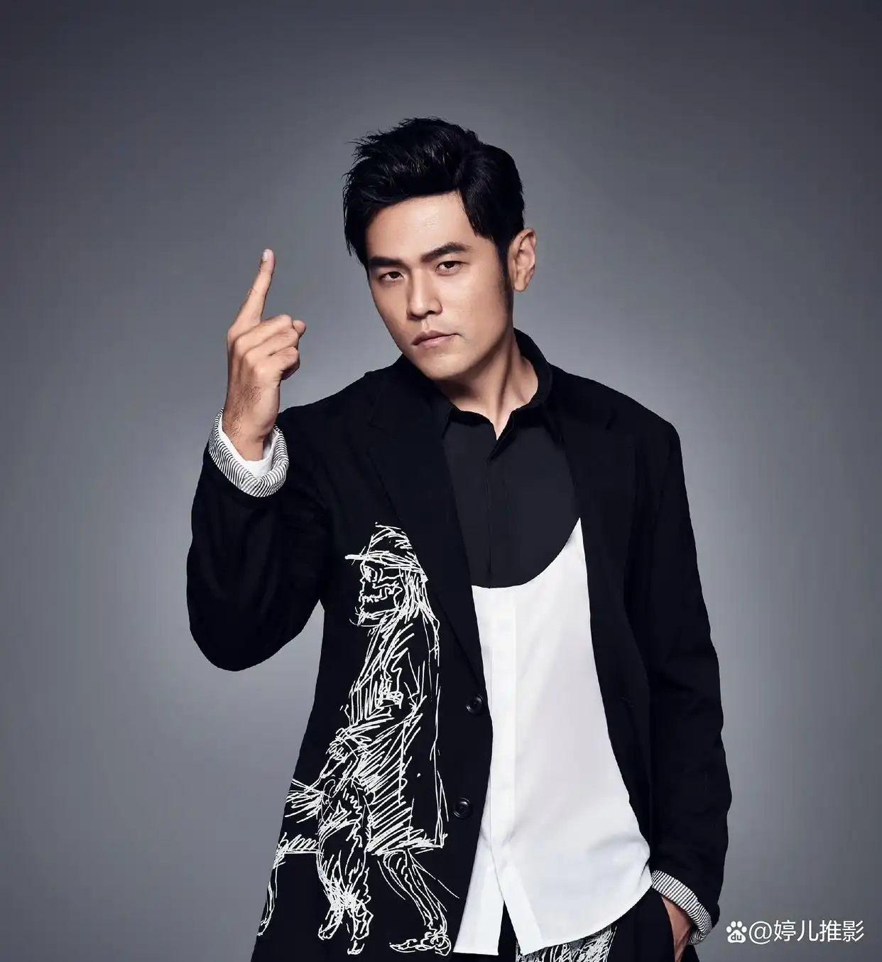 娱乐圈自律明星_低调有才华的艺人_没黑料的明星名单图片,