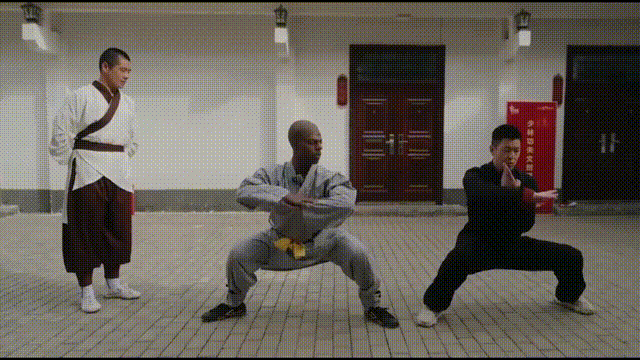 抖音热点高科技明星,_2025网红圈趋势_网红圈新玩法