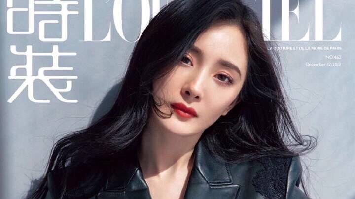 女明星被网友叫嚣滚出娱乐圈逆袭_angelababy滚出娱乐圈_公众人物站稳娱乐圈