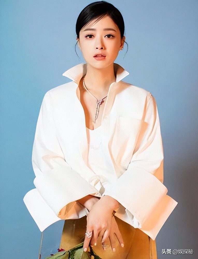 天涯明星黑料蒋欣,_蒋欣 内娱第一拽妃 性情女明星_蒋欣 刘涛 闺蜜情反目内幕