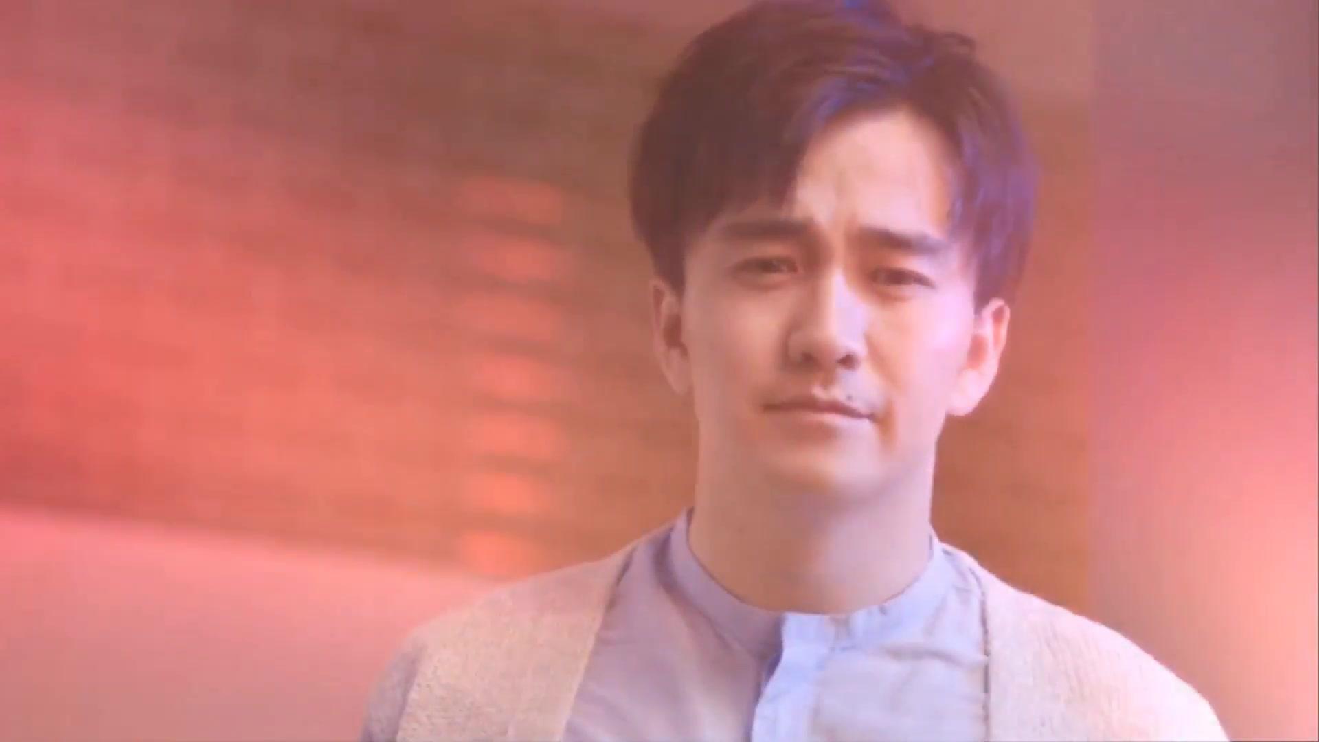 韩雪萨顶顶假唱门_女明星做假_明星假唱事件