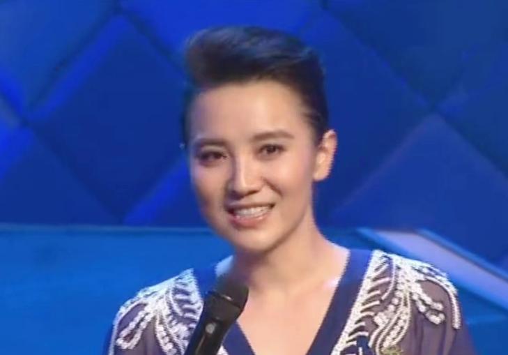 娱乐圈的颁奖_童瑶白玉兰视后争议_娱乐圈奖项质疑