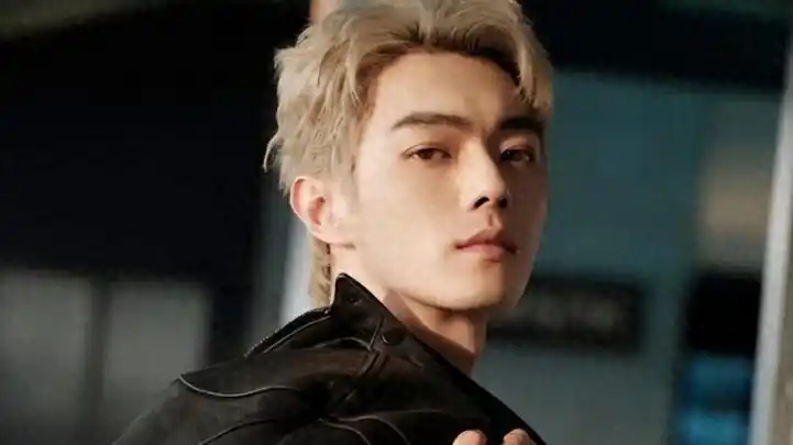 娱乐圈居然爆出这么多猛料，顶流一个接一个被曝出黑料，连杨幂也被拖下水