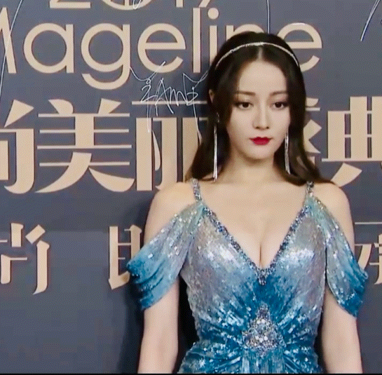 女明星名字图片_红毯女明星造型_范冰冰红毯经典造型