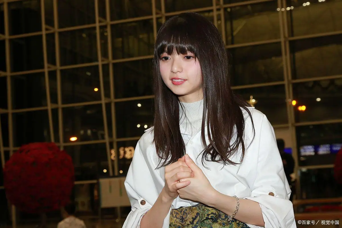 滨边美波  日本新生代女演员演技  广濑铃  日本新生代女演员演技  永野芽郁  日本新生代女演员演技_日本女明星大全