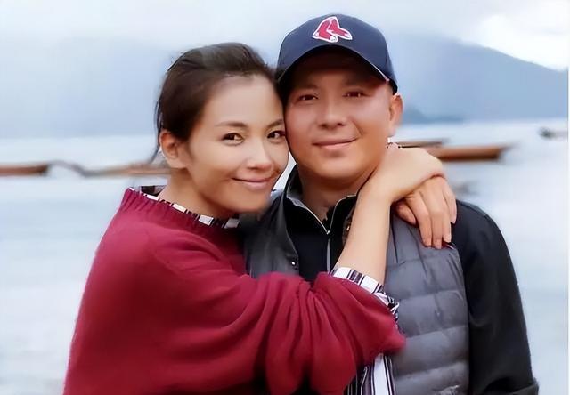 中国最美明星榜单 2023 女明星颜值排名 林志玲 迪丽热巴 王祖贤_中国十大的女明星排名榜