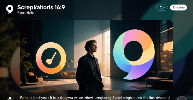 中国娱乐圈排名榜_国内娱乐圈排行榜_娱乐圈排行榜综合排