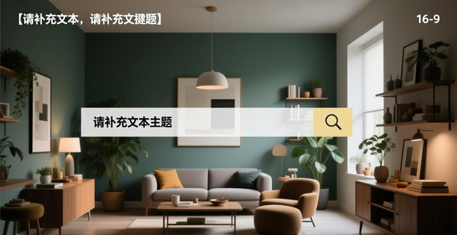 瓜哥带你吃瓜_瓜哥吃瓜_八大碗二哥51吃瓜,