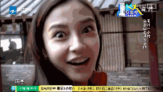 女明星的笑容_女明星笑容美_如何笑得更美