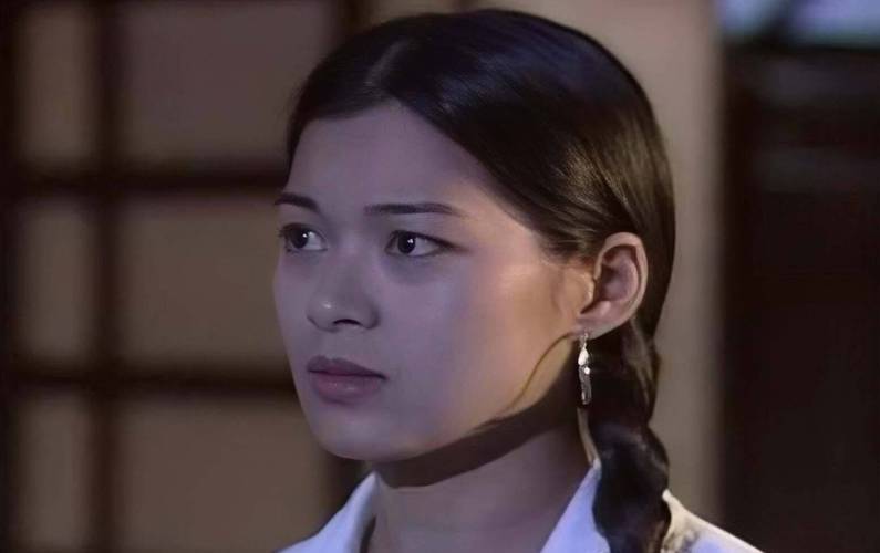 娱乐圈“雪藏”到底啥意思？别等被“封冻”才懂